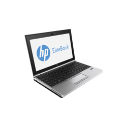 HP EliteBook 2170p 11.6