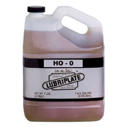 Hydraulic Oil Ho-o#76057. 4 Gallons