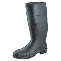 Rain Boots