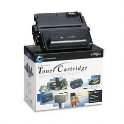 Toner For HP LaserJet 4200 Series Laser Printer. Sold Individually