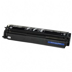 Elite Image ELI75095 Laser Toner Printer Cartridge 8500 Page Yield Magenta
