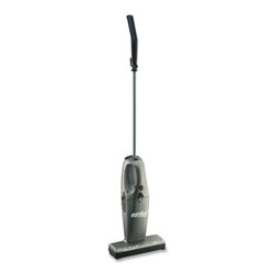 Electrolux Upright Vacuums Portable Vacuum Cleaner, Gray Silver