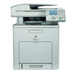 Canon imageCLASS MF9170C Color Multifunction Laser Printer. Sold Individually