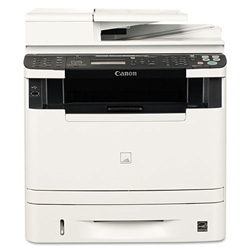 Canon imageCLASS MF5950DW Laser Multifunction Printer - Monochrome
