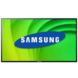 Samsung LCD TV MD32B SyncMaster - 32