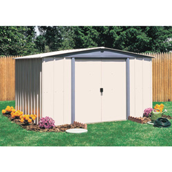 sheds extra large vinyl sheds greenhouses shed accessories shed kits