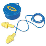 3m-e-a-r-ultrafit-multi-use-earplugs-num-247-340-4002