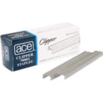 ace-office-products-undulated-staples-for-lightweight-clipper-stapler-num-ace70001