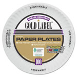 ajm-packaging-coated-paper-plates-num-ajmcp6goawh