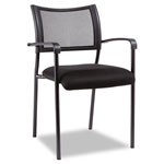 alera-eikon-series-stacking-mesh-guest-chair-num-aleek43me10b