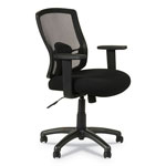 alera-etros-series-mesh-mid-back-chair-num-aleet42me10b