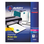 avery-customizable-print-on-dividers-num-ave11553