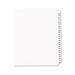 avery-preprinted-legal-exhibit-side-tab-index-dividers-num-ave01344