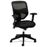 basyx-by-hon-vl531-mesh-high-back-task-chair-with-adjustable-arms-num-bsxvl531mm10