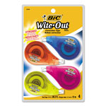 bic-wite-out-ez-correct-correction-tape-num-bicwotapp418