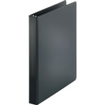 business-source-35-recycled-d-ring-binder-num-bsn09976