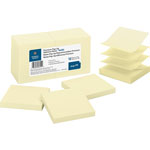 business-source-adhesive-note-pads-num-bsn16454