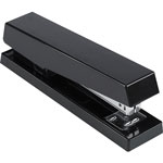 business-source-desktop-stapler-num-bsn65648