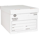 business-source-storage-boxes-num-bsn26758