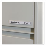 c-line-hol-dex-magnetic-shelf-bin-label-holders-num-cli87227