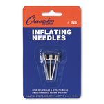 champion-nickel-plated-inflating-needles-for-electric-inflating-pump-num-csiinb