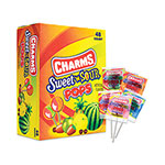 charms-sweet-and-sour-pop-num-grr20900128