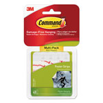 command-poster-strips-value-pack-num-mmm17024vp