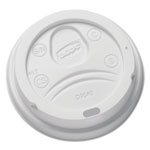 dixie-sip-through-dome-hot-drink-lids-for-10-oz-cups-num-dxedl9540