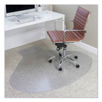 e-s-robbins-everlife-chair-mats-for-medium-pile-carpet-num-esr122775
