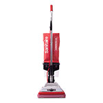 electrolux-tradition-upright-vacuum-with-dust-cup-num-eursc887e