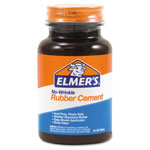 elmer-s-rubber-cement-with-brush-applicator-num-epie904