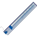 esselte-staple-cartridge-for-rapid-02892-hd-stapler-num-ess02897