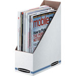 fellowes-economy-magazine-or-file-storage-box-num-fel00723