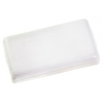 good-day-unwrapped-amenity-bar-soap-num-gtp400300