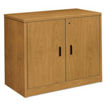 hon-10500-series-storage-cabinet-w-doors-num-hon105291cc
