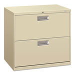 hon-600-series-two-drawer-lateral-file-num-hon672ll