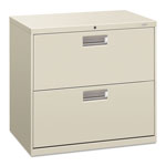 hon-600-series-two-drawer-lateral-file-num-hon672lq
