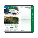 house-of-doolittle-earthscapes-desk-calendar-refill-num-hod417