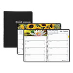 house-of-doolittle-earthscapes-recycled-weekly-monthly-planner-num-hod294632