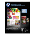 hp-color-laser-brochure-paper-num-hewq6611a