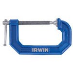 irwin-1-quot-quick-grip-c-clamp-num-586-225101