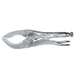 irwin-12-quot-large-jaw-vise-griplocking-pliers-carded-num-586-12lc-3