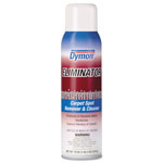 itw-dymon-eliminator-carpet-spot-stain-remover-num-10620dymon