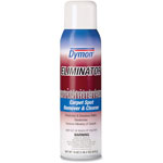 itw-dymon-eliminator-carpet-spot-amp-stain-remover-num-itw10620