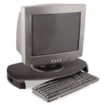 kantek-crt-lcd-stand-with-keyboard-storage-num-ktkms280b