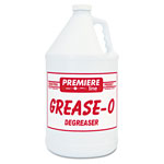 kess-premier-grease-o-extra-strength-degreaser-num-grease-o