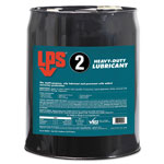lps-2-industrial-strength-lubricant-num-428-00205