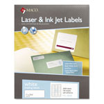 maco-tag-label-white-laser-inkjet-shipping-and-address-labels-num-macml3000