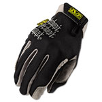 mechanix-wear-utility-gloves-num-484-h15-05-010