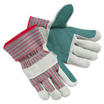 memphis-glove-men-s-economy-leather-palm-gloves-num-127-1211j